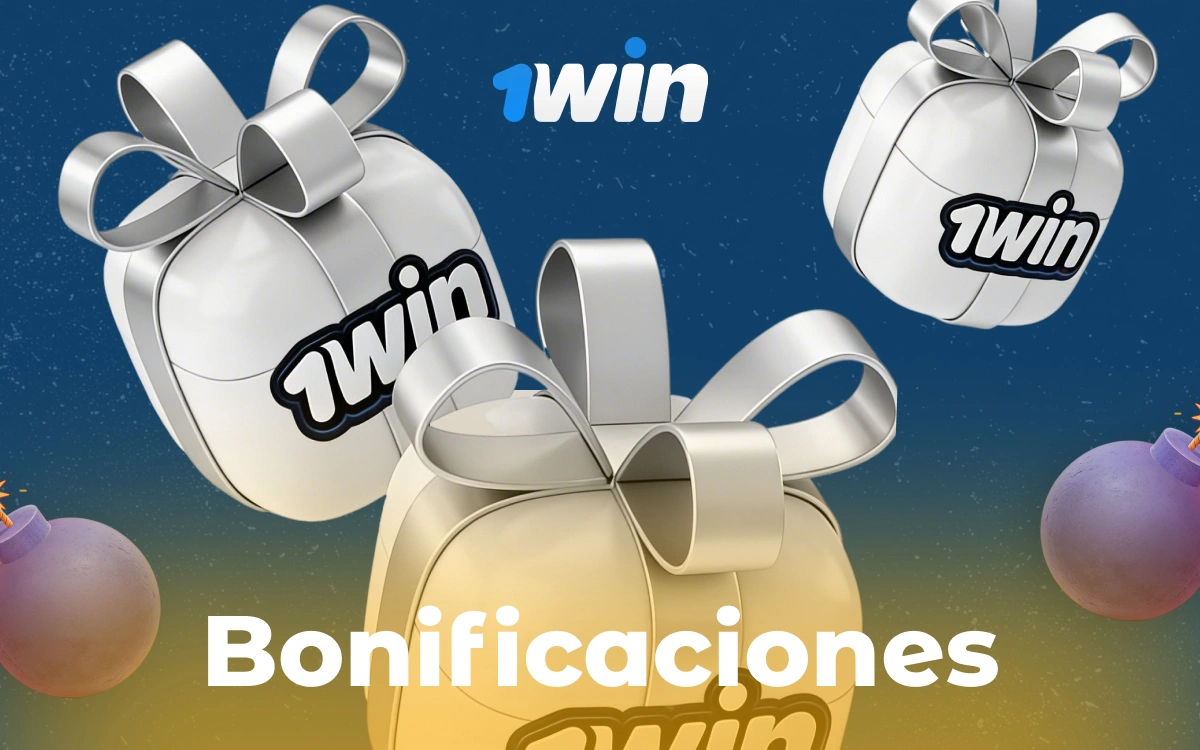 1winbet Perú Mines: Información general sobre el juego de casino y una multitud de bonos.