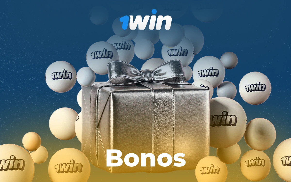 1winbet Perú Plinko: Información general sobre el juego de casino y una multitud de bonos.