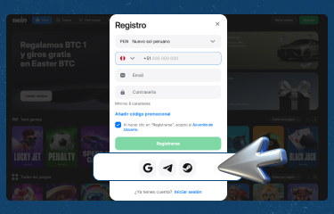 Bonos de 1winbet Perú: el uso de las ofertas de bonificación — Una guía detallada 2