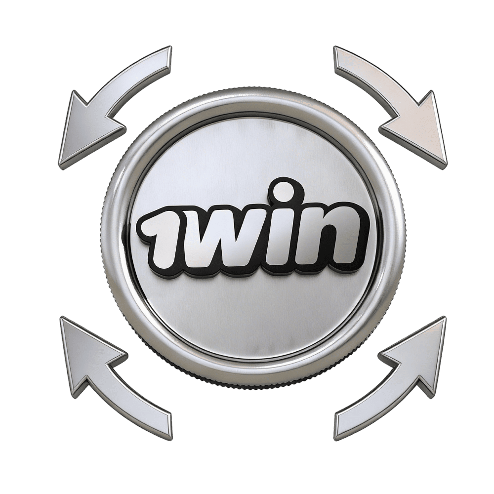 Retiros en 1winbet Perú: Información general sobre