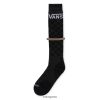 Vans Perú NBDZ461040 negro | Vans calcetines de nieve con amortiguación completa smartwool (1 par)