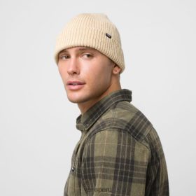 Vans Perú NBDZ461712 taos taupe | Vans gorro básico básico