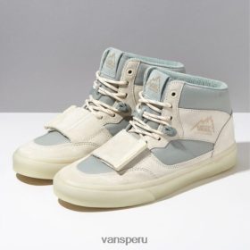 Vans Perú NBDZ463216 paloma-tofu | Vans x c2h4 edición montaña