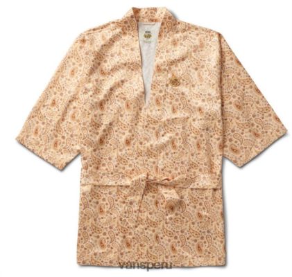 Vans Perú NBDZ463502 arena blanqueada | Vans xanderson. bata de paak vanderson