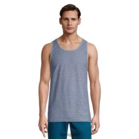 Vans Perú NBDZ464578 limoges | Vans camiseta sin mangas balboa ii de algodón para hombre