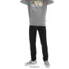 Vans Peru NBDZ461257 negro | Vans Pantalón chino auténtico para niño (8-14 años)