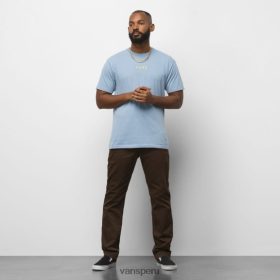 Vans Peru NBDZ462339 taza pequeña | Vans pantalón chino slim auténtico