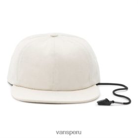 Vans Peru NBDZ463685 natural | Vans x jockey de suministro de surf peregrino