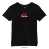 Vans Peru NBDZ46421 negro | Vans Camiseta x Pretty Guardian Sailor Moon BFF Crew