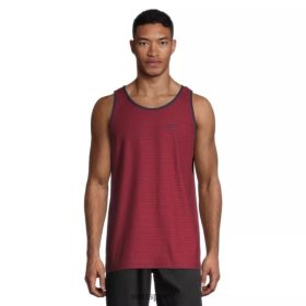 Vans Peru NBDZ464607 vestido azul alto riesgo rojo | Vans tanque balboa ii para hombre