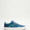 Vans Peru NBDZ464713 tinte ecológico | Vans anaheim factory old skool 36 dx - unisex