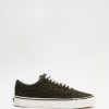 Vans Peru NBDZ464749 hoja de uva de camuflaje de leopardo | Vans anaheim old skool 36 dx - unisex